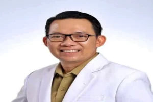 Foto Berita Jatim