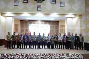 Foto Berita Jatim