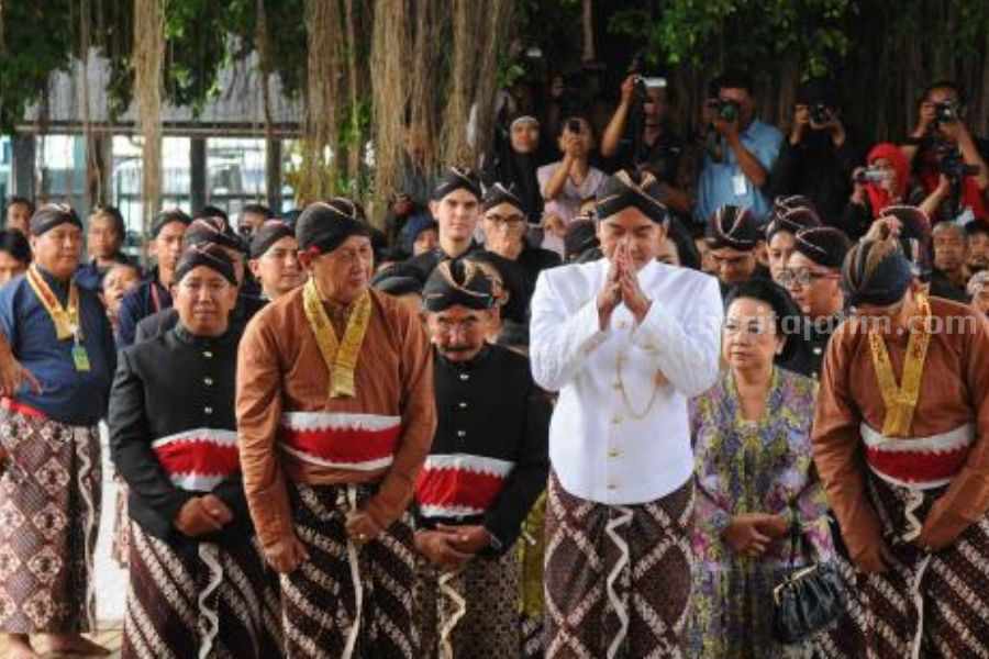 Foto Berita Jatim