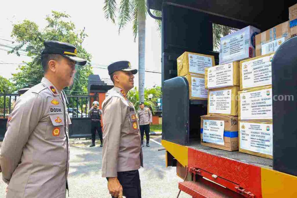 Foto Berita Jatim