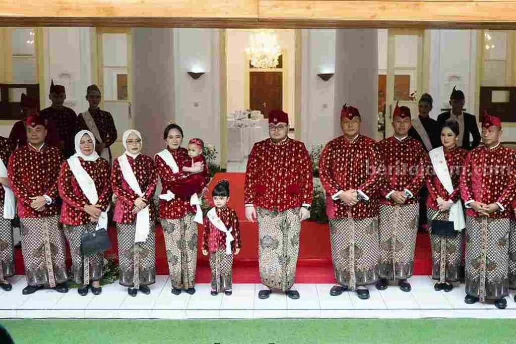 Foto Berita Jatim