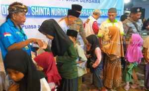 Foto Berita Jatim