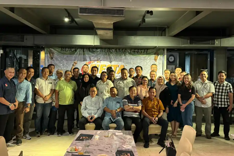 Foto Berita Jatim