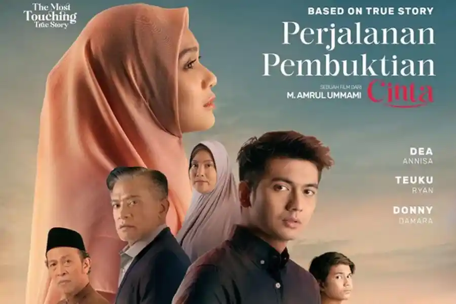 Foto Berita Jatim
