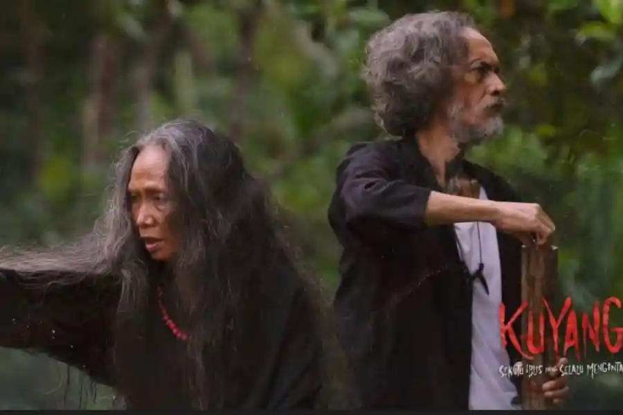 Foto Berita Jatim