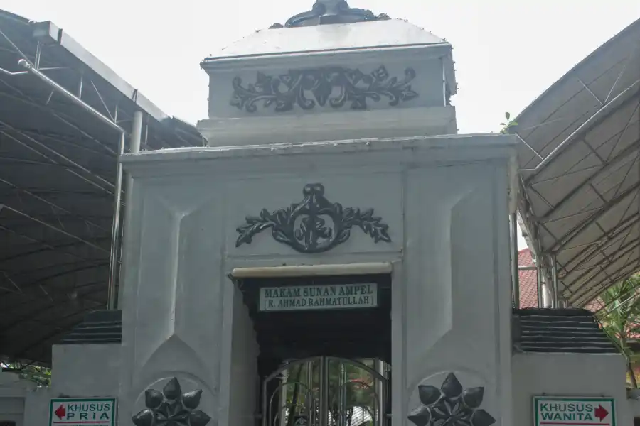 Foto Berita Jatim