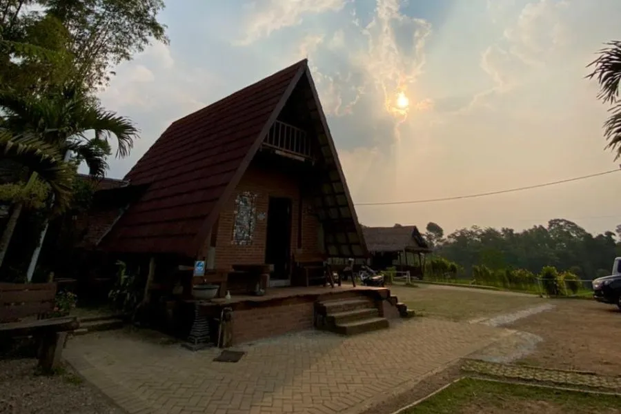 Foto Berita Jatim
