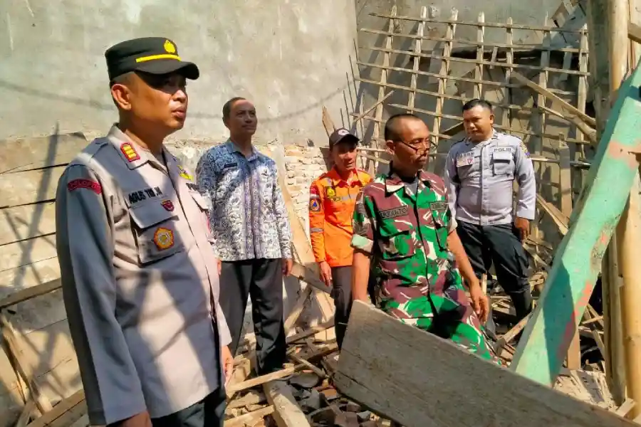 Foto Berita Jatim
