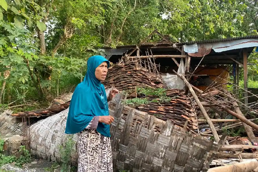 Foto Berita Jatim