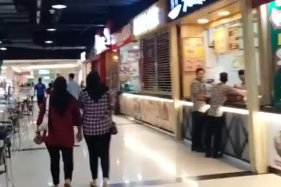 Foto Berita Jatim