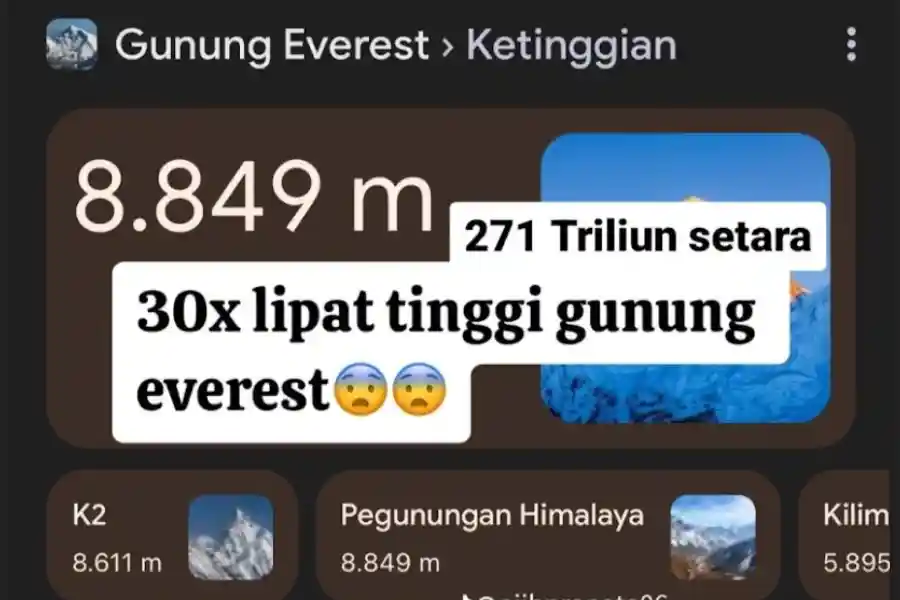 Foto Berita Jatim