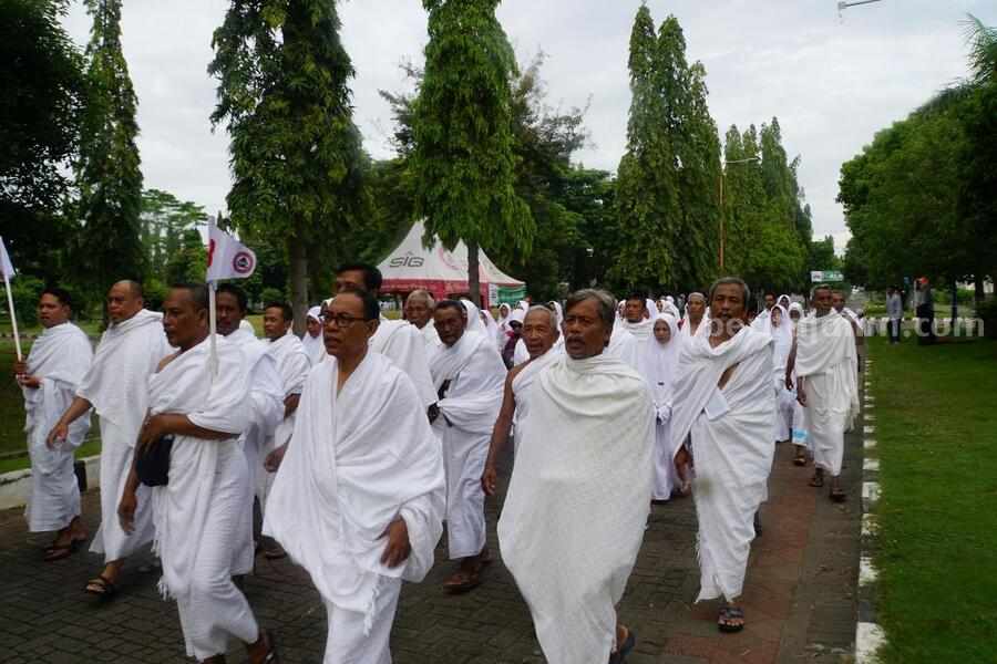 Foto Berita Jatim