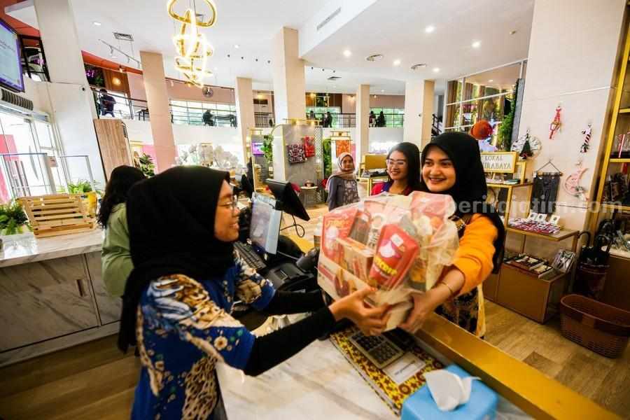 Foto Berita Jatim