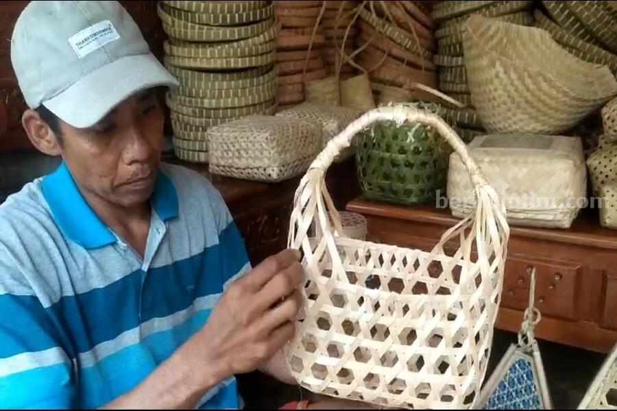 Foto Berita Jatim