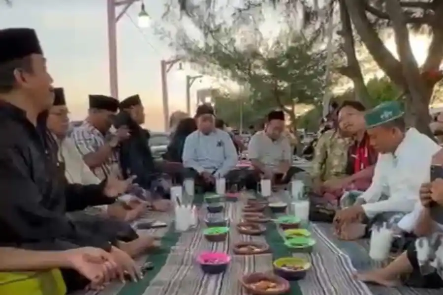 Foto Berita Jatim