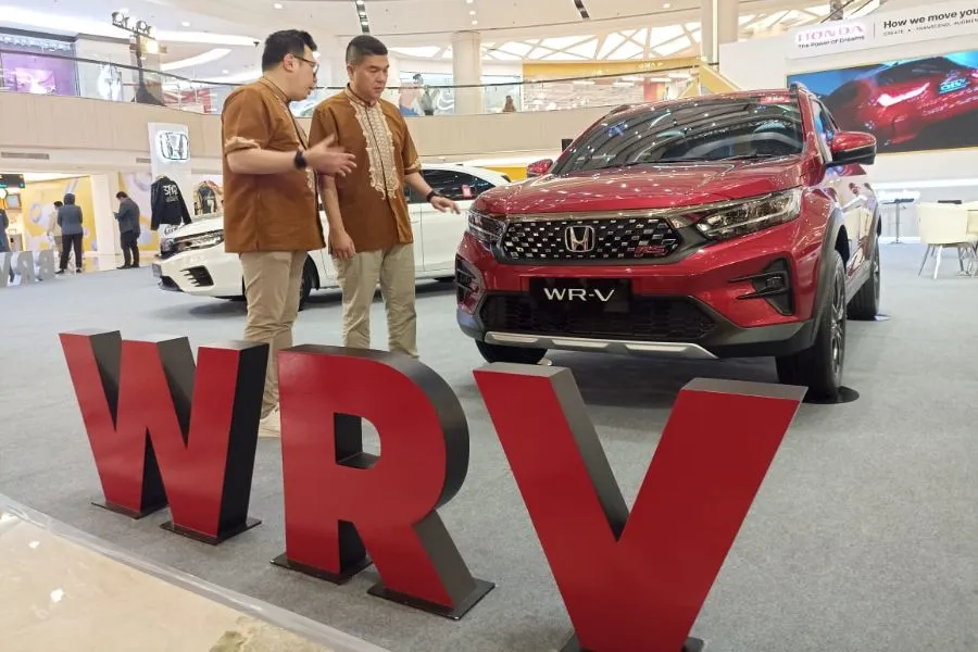 Foto Berita Jatim