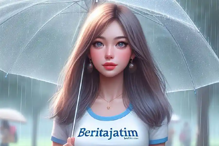 Foto Berita Jatim