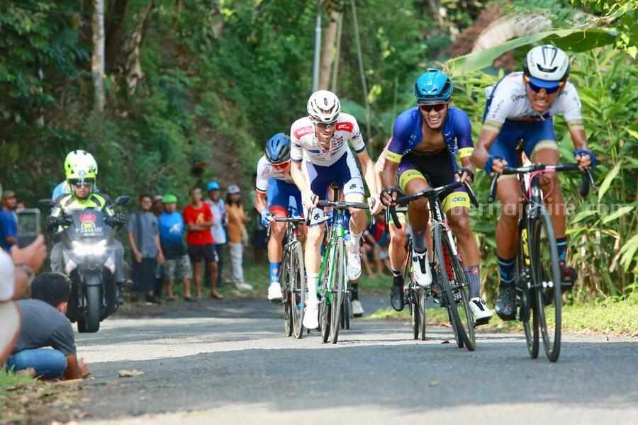 Foto Berita Jatim