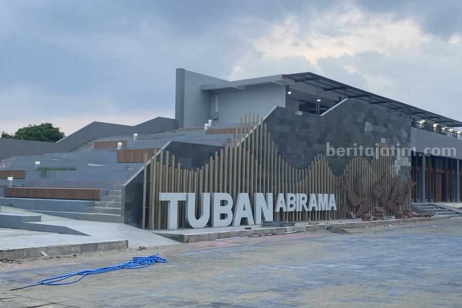 Foto Berita Jatim