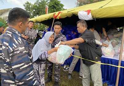 Foto Berita Jatim