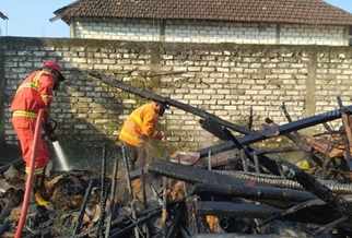 Foto Berita Jatim