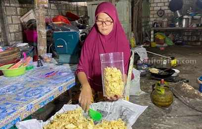 Foto Berita Jatim