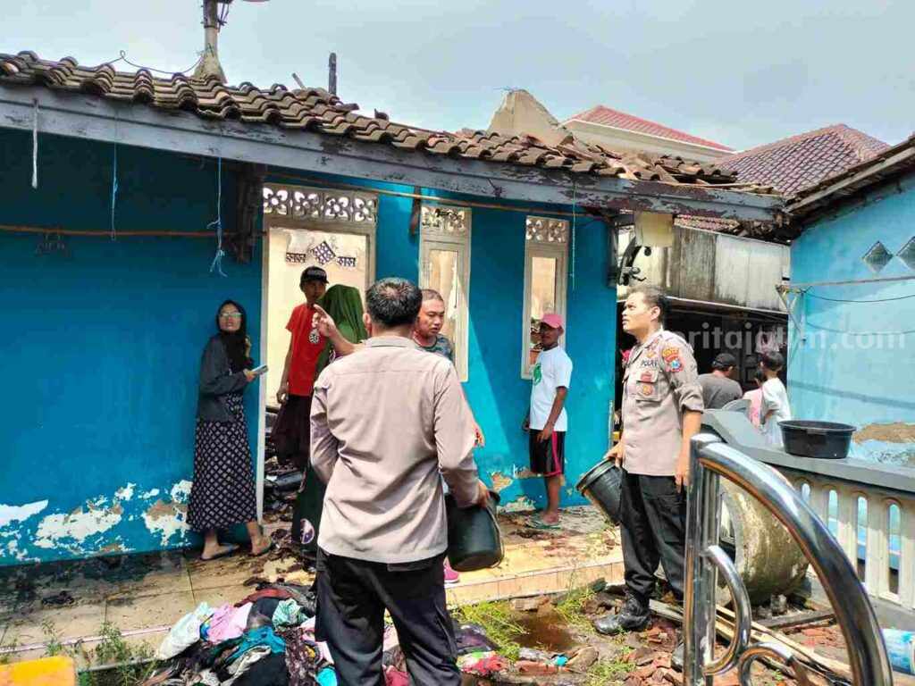 Foto Berita Jatim