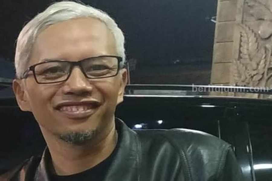 Foto Berita Jatim