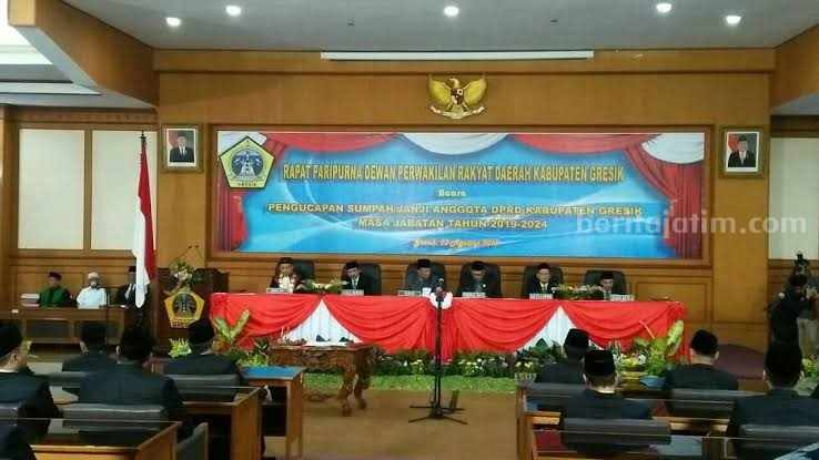 Foto Berita Jatim