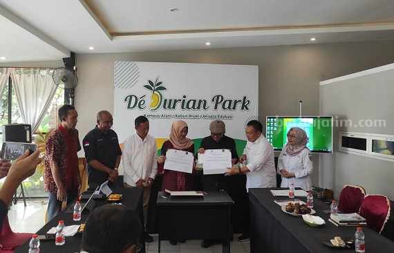 Foto Berita Jatim