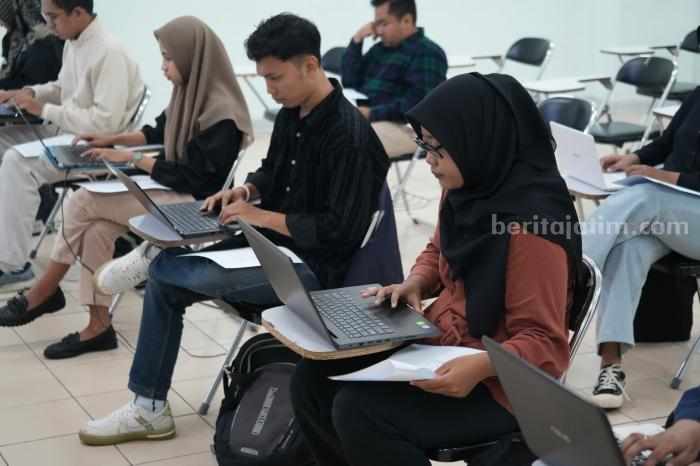 Foto Berita Jatim
