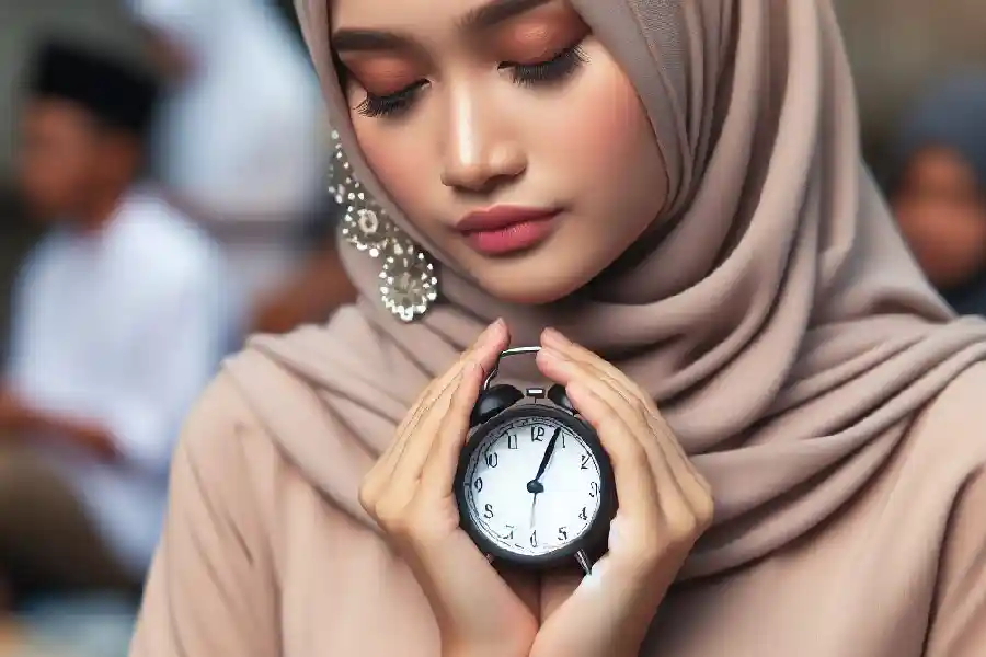 Foto Berita Jatim
