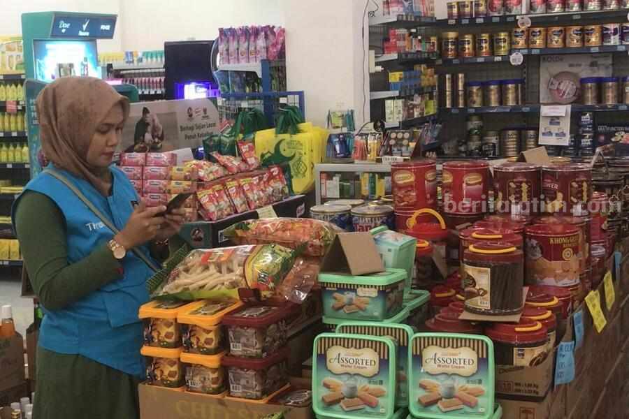 Foto Berita Jatim