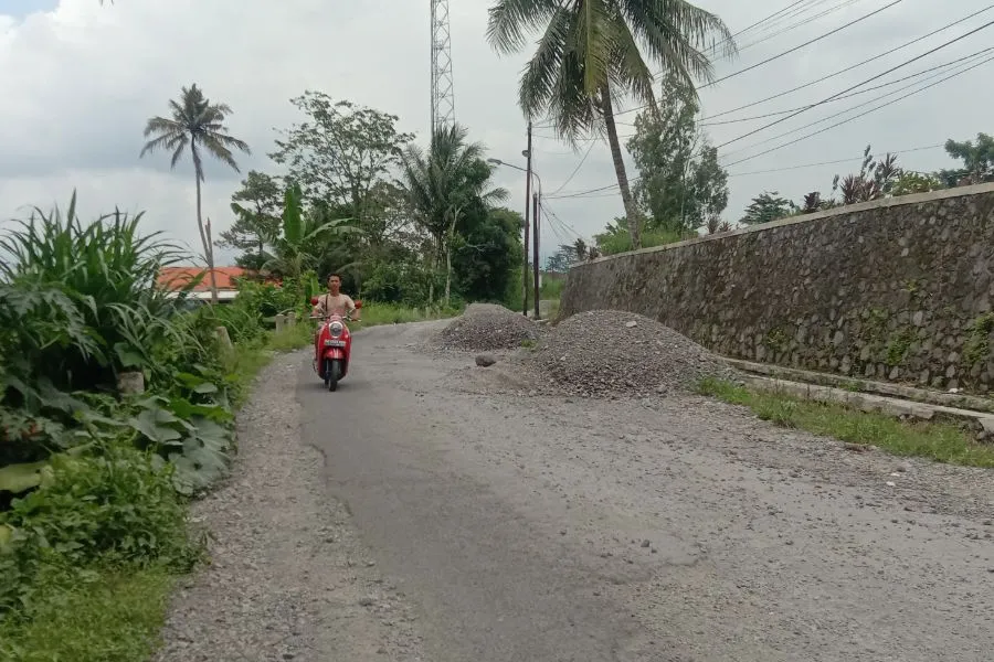 Foto Berita Jatim