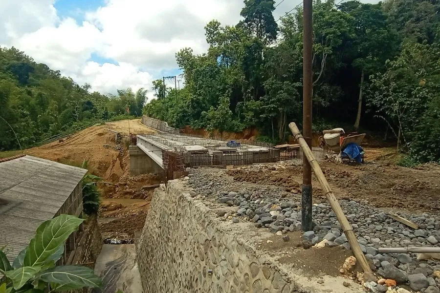 Foto Berita Jatim