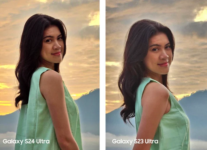 Foto Berita Jatim