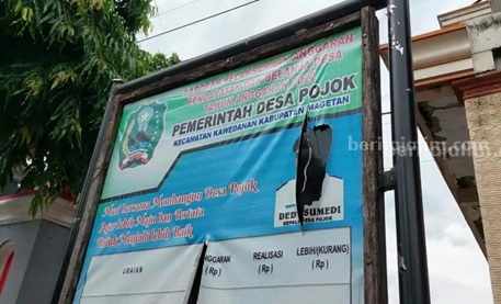 Foto Berita Jatim