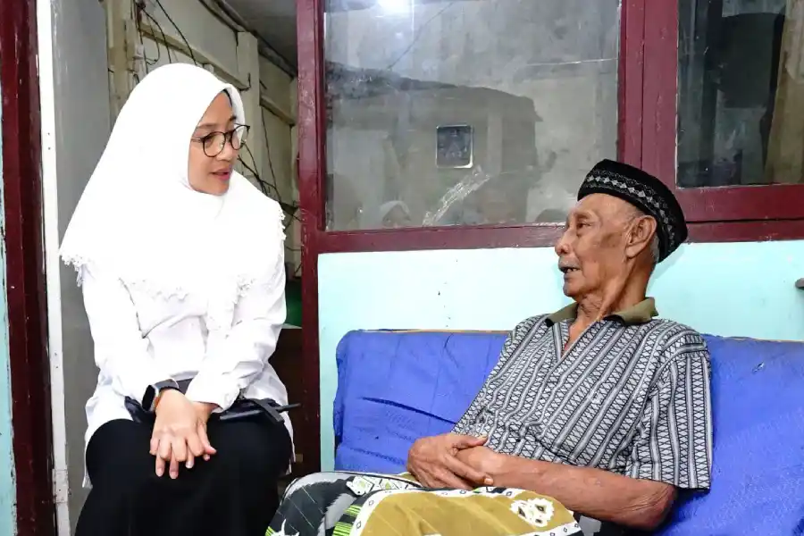 Foto Berita Jatim