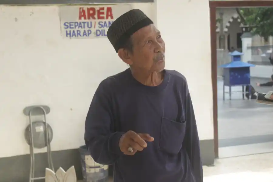 Foto Berita Jatim