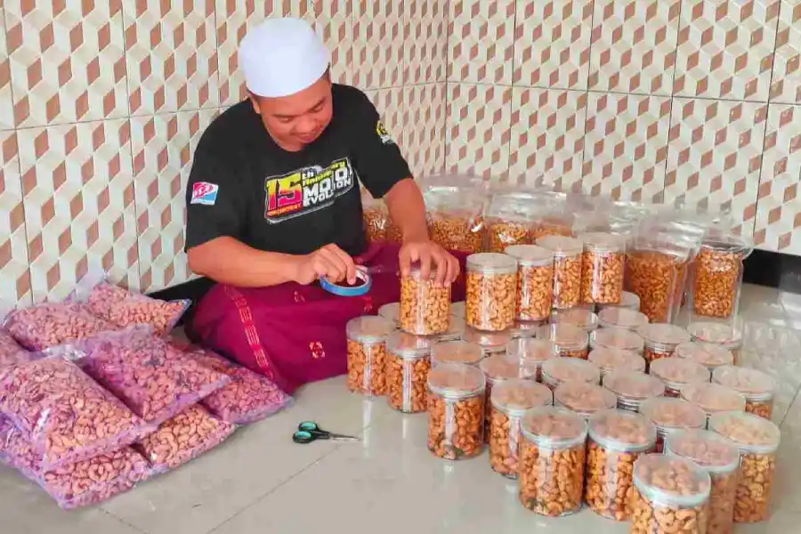 Foto Berita Jatim