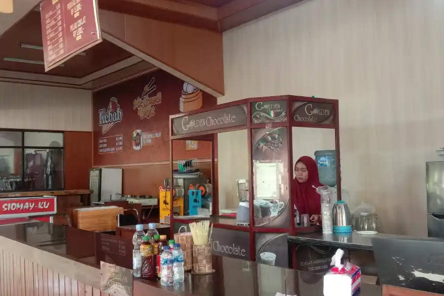 Foto Berita Jatim