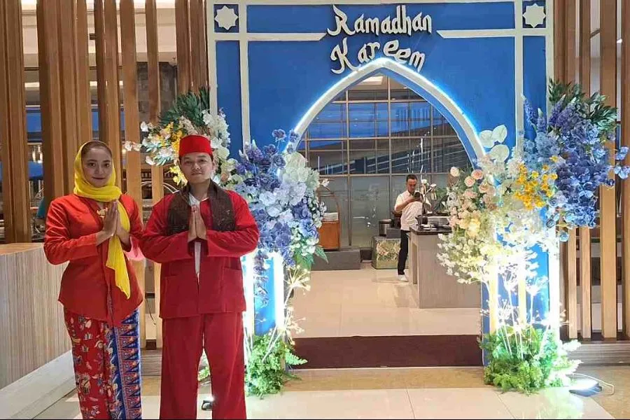 Foto Berita Jatim
