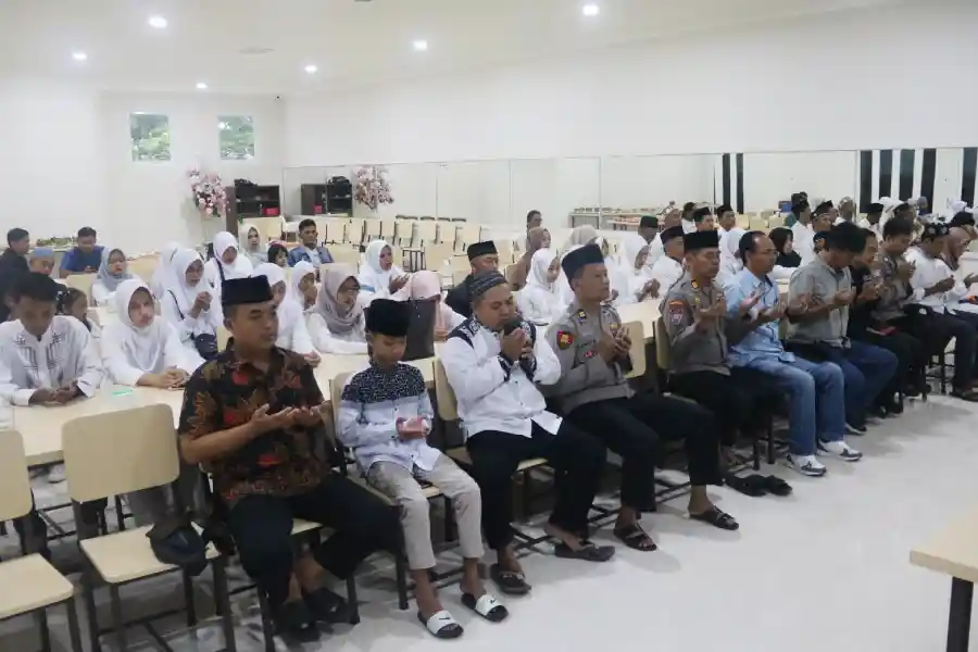 Foto Berita Jatim