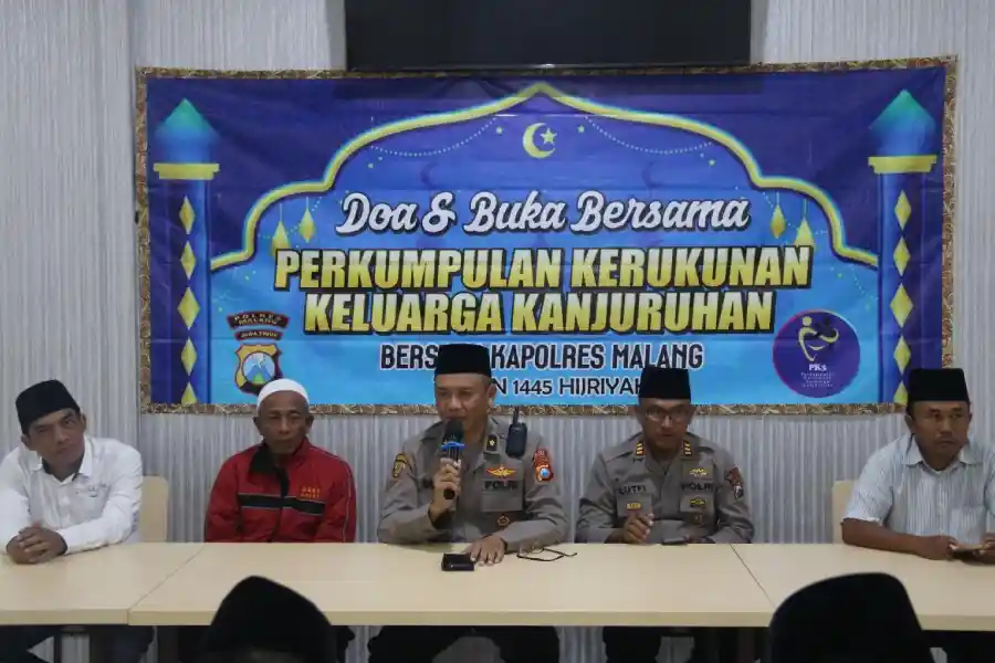 Foto Berita Jatim