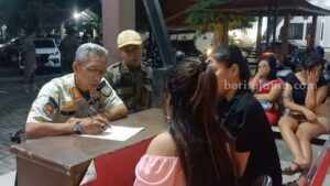 Foto Berita Jatim