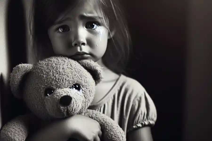 Residivis Pencabulan Anak di Tuban Ternyata Pedofilia Foto Berita Jatim