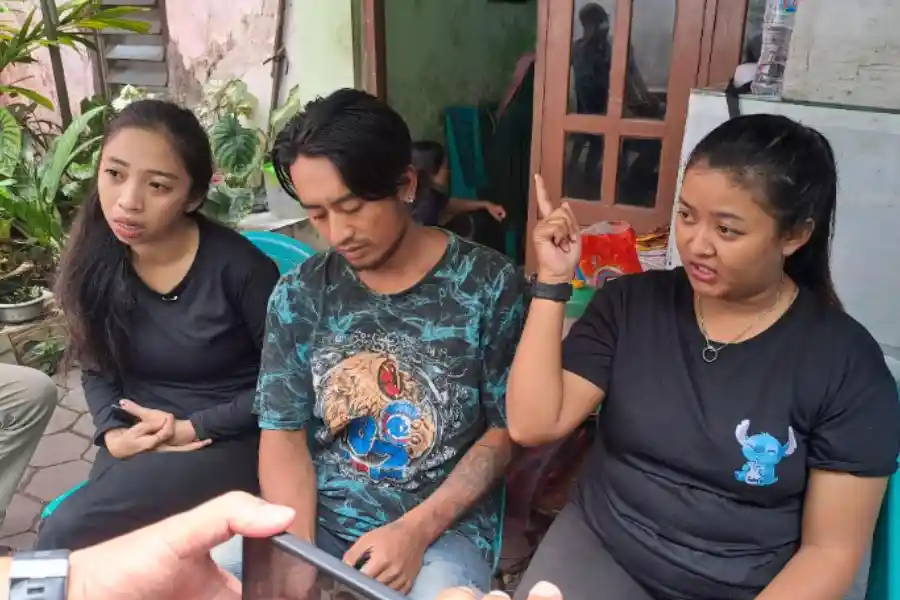 Foto Berita Jatim
