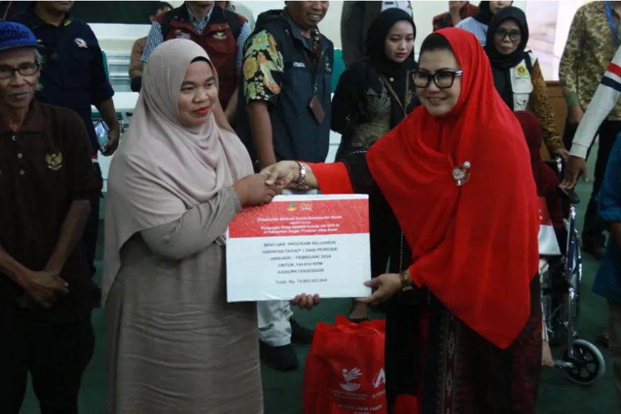 Foto Berita Jatim