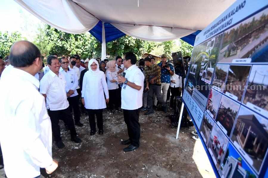 Foto Berita Jatim