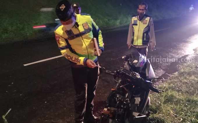 Foto Berita Jatim